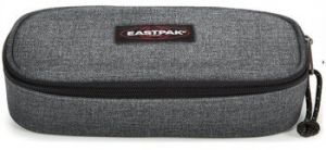 Púzdra a taštičky Eastpak  EK000717