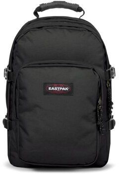 Ruksaky a batohy Eastpak  EK000520