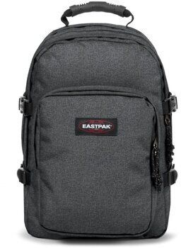 Ruksaky a batohy Eastpak  EK000520