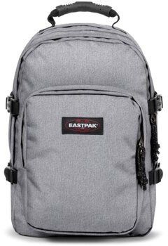 Ruksaky a batohy Eastpak  EK000520