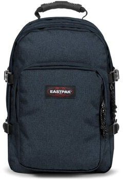 Ruksaky a batohy Eastpak  EK000520