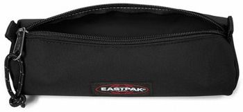 Púzdra a taštičky Eastpak  EK000702