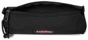 Púzdra a taštičky Eastpak  EK000702