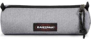 Púzdra a taštičky Eastpak  EK000702