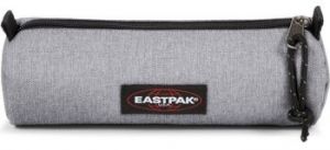 Púzdra a taštičky Eastpak  EK000702