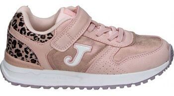Nízke tenisky Joma  JTORW2513V