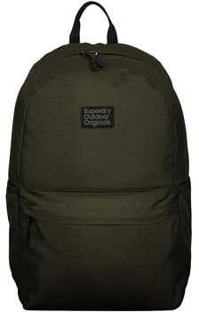 Ruksaky a batohy Superdry  264773