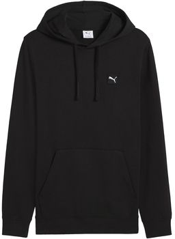 Mikiny Puma  264750