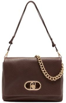 Tašky cez rameno Liu Jo  ECS L CROSSBODY