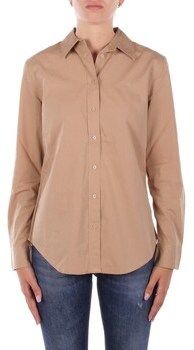 Košele a blúzky Ralph Lauren  200925378