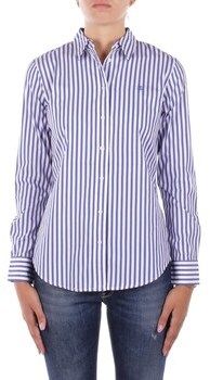 Košele a blúzky Ralph Lauren  200970765