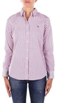Košele a blúzky Ralph Lauren  200970764