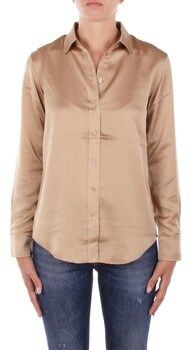 Košele a blúzky Ralph Lauren  2009187150