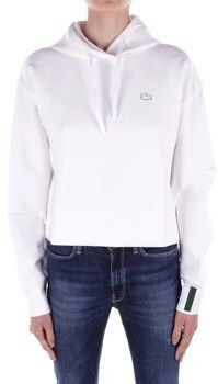 Mikiny Lacoste  SF0281