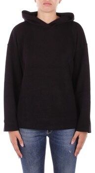 Mikiny Dondup  F513 KF0253XXX
