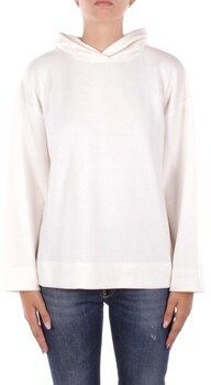 Mikiny Dondup  F513 KF0253XXX