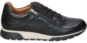 Nízke tenisky Kangaroos  933-11