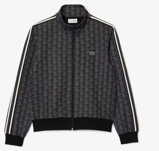 Mikiny Lacoste  SWEATSHIRT