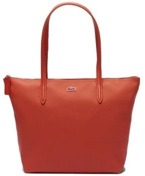Veľká nákupná taška/Nákupná taška Lacoste  SHOPPING BAG