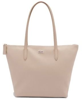 Veľká nákupná taška/Nákupná taška Lacoste  SHOPPING BAG