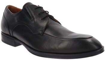 Derbie NeroGiardini  I302941UE