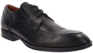Derbie NeroGiardini  I302941UE