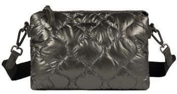 Tašky cez rameno Munich  COVER FW25 CROSSBODY