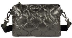 Tašky cez rameno Munich  COVER FW25 CROSSBODY