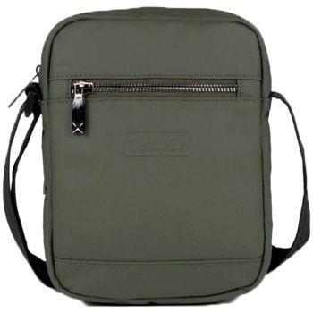 Tašky cez rameno Munich  CROSSBODY