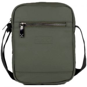 Tašky cez rameno Munich  CROSSBODY