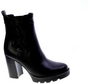 Čižmičky Guess  93310
