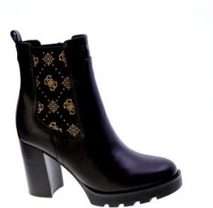Čižmičky Guess  93311