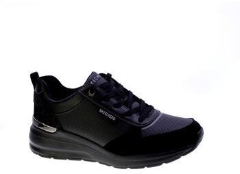 Nízke tenisky Skechers  145763