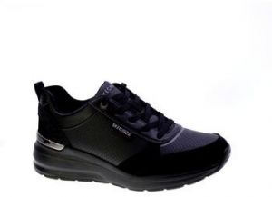 Nízke tenisky Skechers  145763