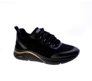 Nízke tenisky Skechers  145764