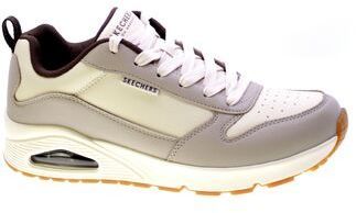 Nízke tenisky Skechers  145785