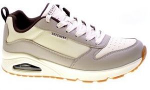 Nízke tenisky Skechers  145785