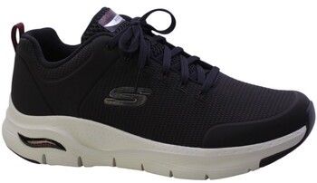 Nízke tenisky Skechers  145789