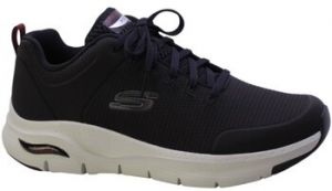 Nízke tenisky Skechers  145789