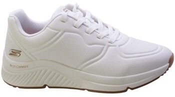 Nízke tenisky Skechers  145766