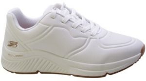 Nízke tenisky Skechers  145766