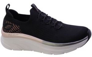 Nízke tenisky Skechers  145772