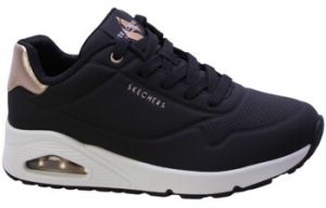 Nízke tenisky Skechers  145759