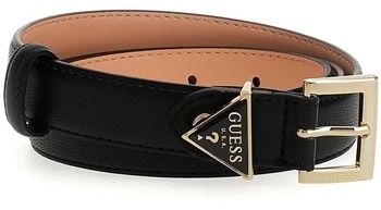 Opasky Guess  93277