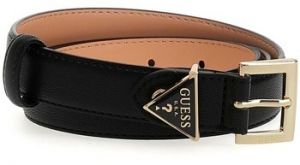 Opasky Guess  93277