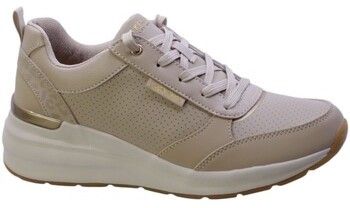 Nízke tenisky Skechers  145762