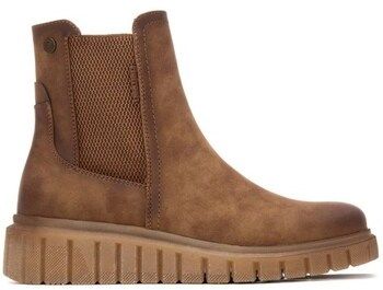 Čižmičky Refresh  173211