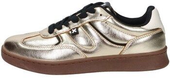 Nízke tenisky Xti  143384