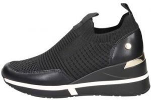 Slip-on Xti  143084