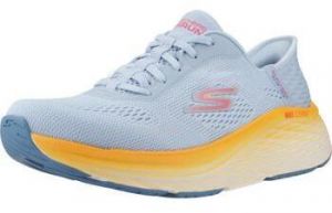 Bežecká a trailová obuv Skechers  SLIP-INS MAX CUSHIONING ELITE 2.0
